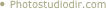 • Photostudiodir.com