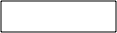    Families